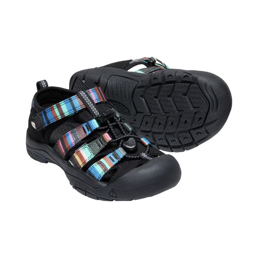 Trekingové sandále Newport H2 Keen