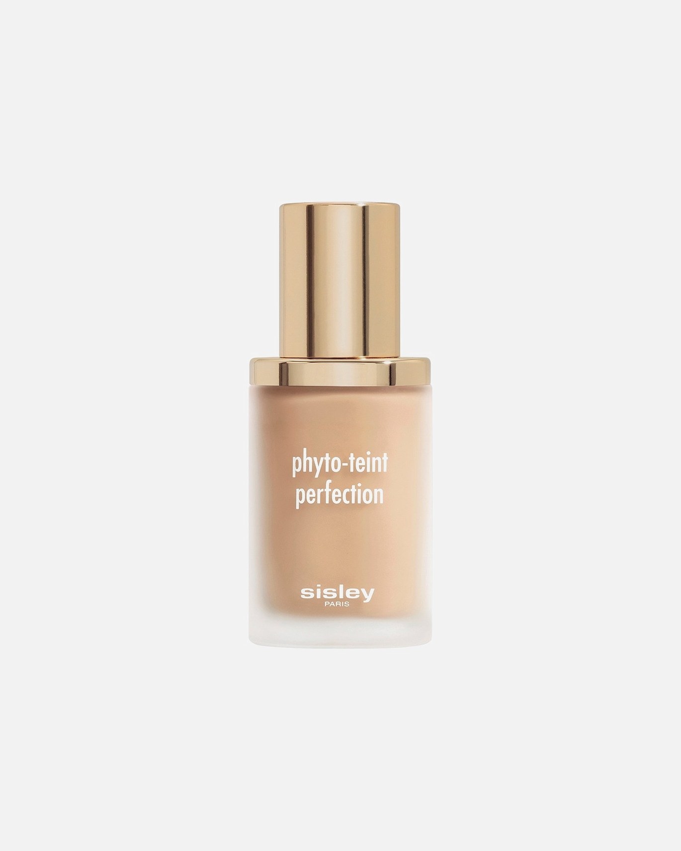 Sisley makiažo pagrindas Phyto-Teint Perfection - 30 ml