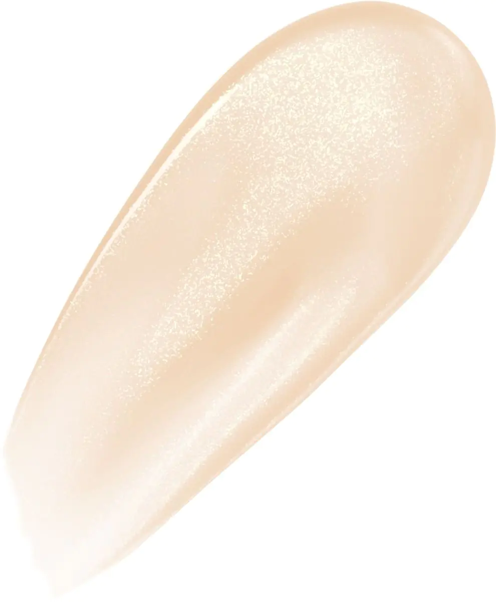 Max Factor 2000 Calorie Gloss Błyszczyk do ust 005 Honey Creme 4,4ml
