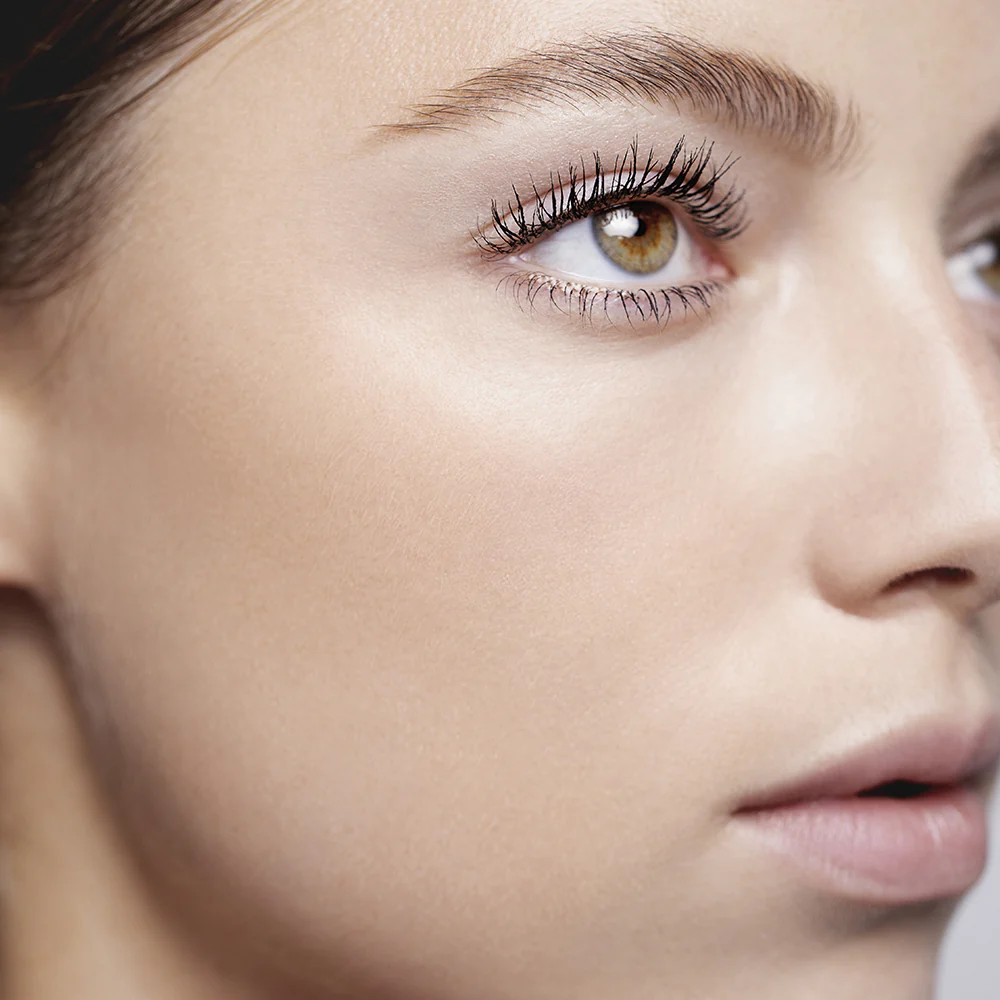 Occhi Mascara So Intense - Mascara