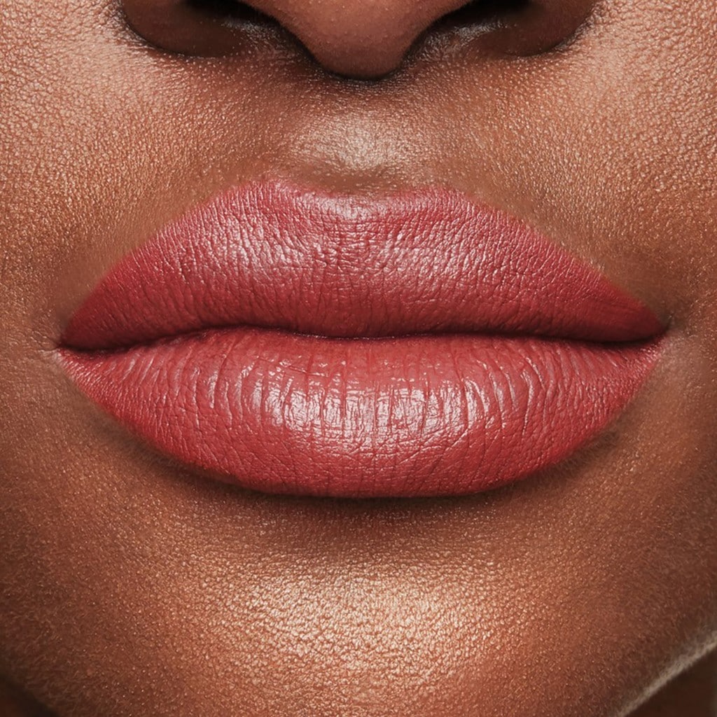 bareMinerals Rouge à Lèvres Hydra-Lissant
