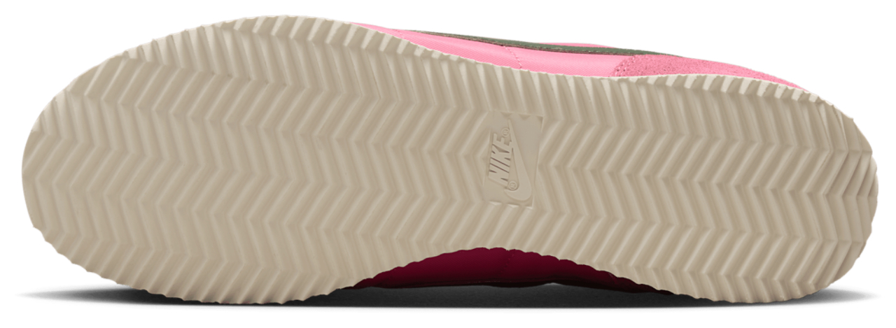 Nike Cortez