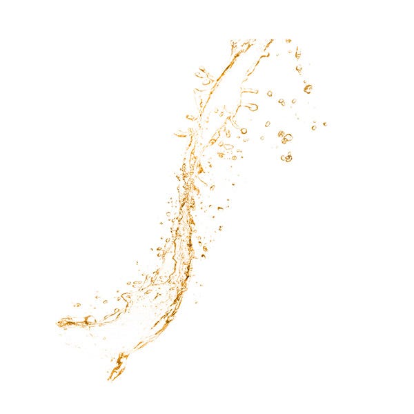Pleťový sprej s aloe vera, šalvějí a pomerančovým květem | 118 ml