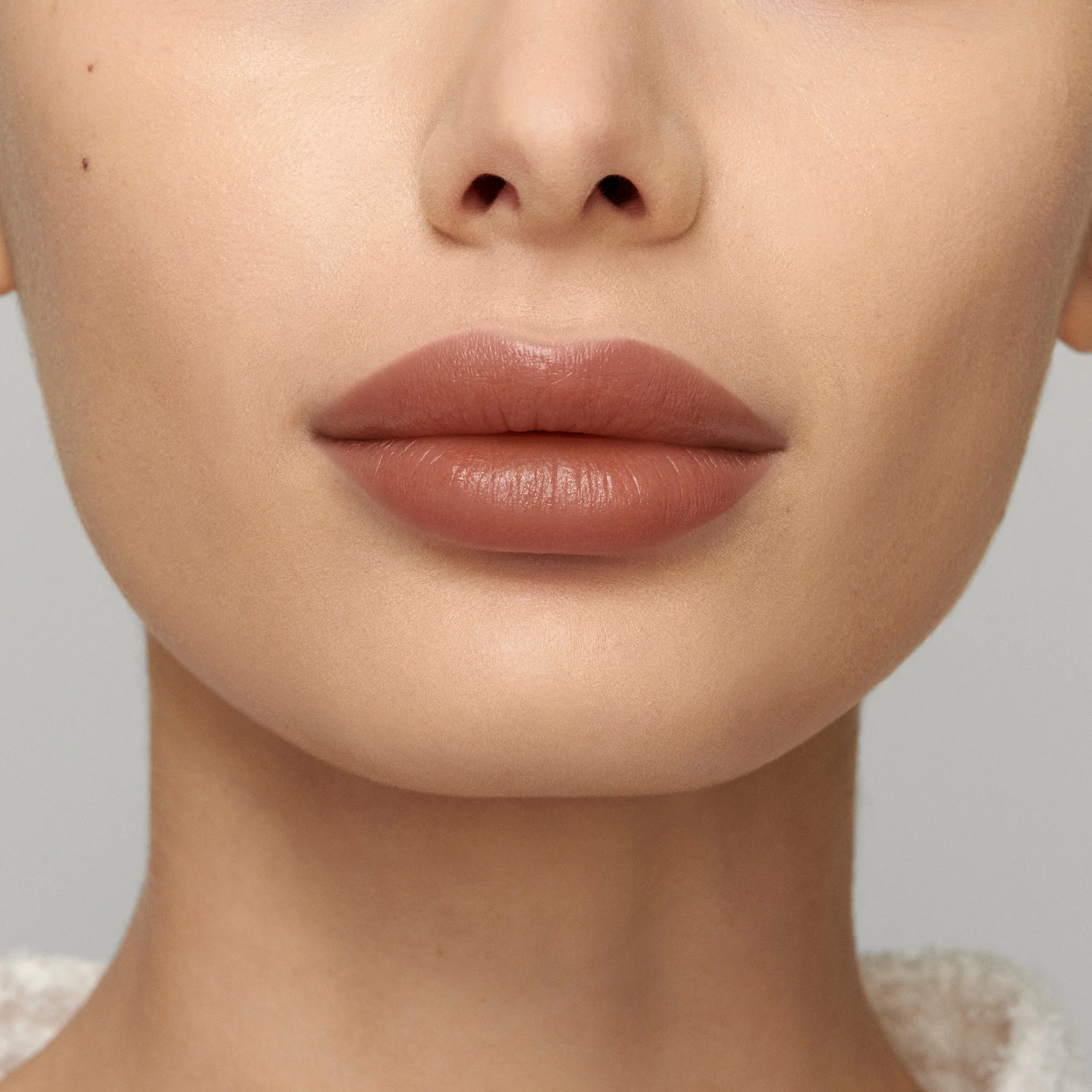 Rossetto Petal Soft Lipstick Crayon - Matitone labbra, Rossetto