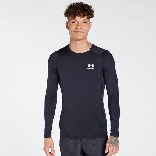 Under Armour Hg