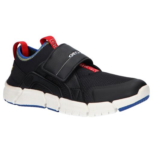  Geox Sneakers J929bd 014ce J Flexyper