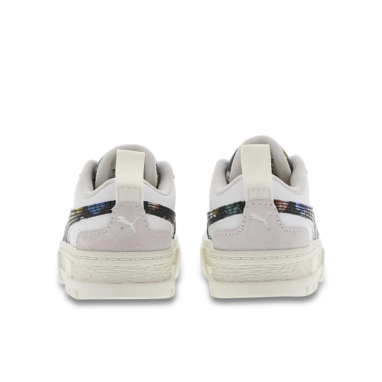 Puma Mayze X Liberty