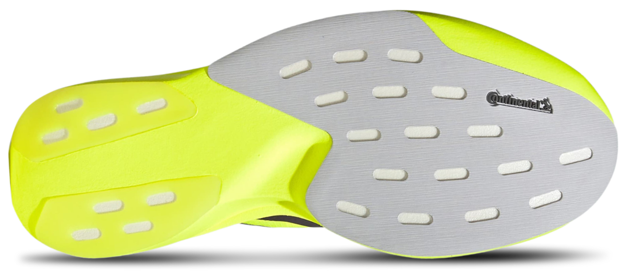 adidas Adizero Evo Sl