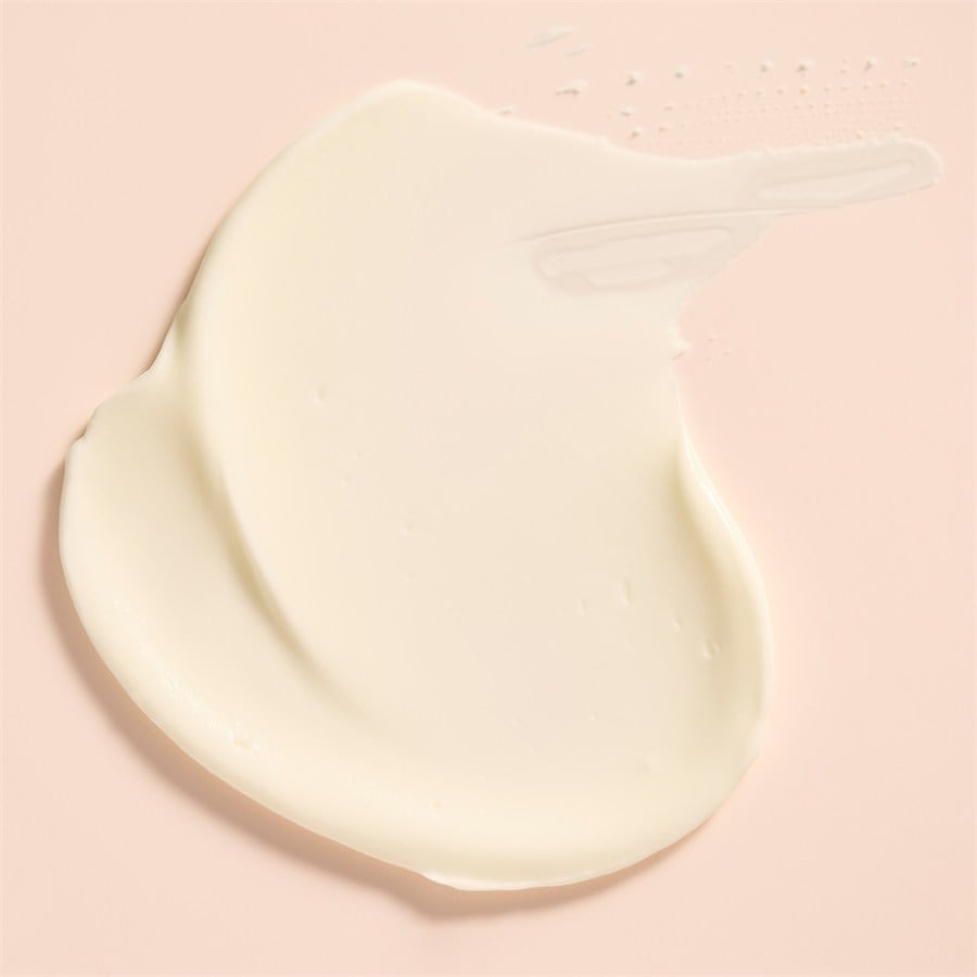 Crème mains et pieds OPI Moisture Mission - 100 ml