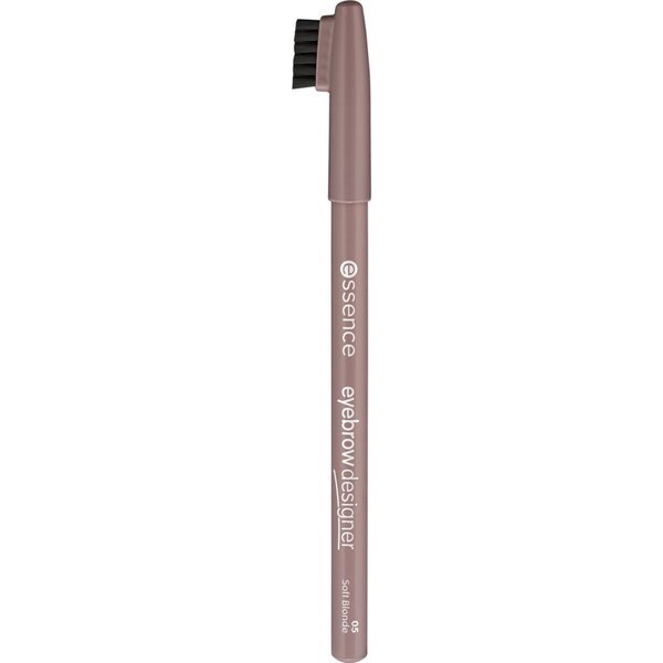 Dizajner obrva Essence 05 Soft Blonde