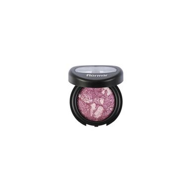 Flormar Diamonds -luomiväri paistettuna 5 g