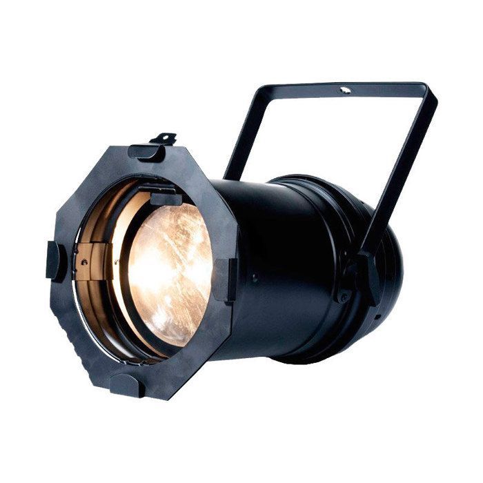 ADJ PAR Z100 3k PAR LED