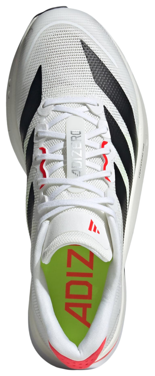 adidas Adizero Boston 13