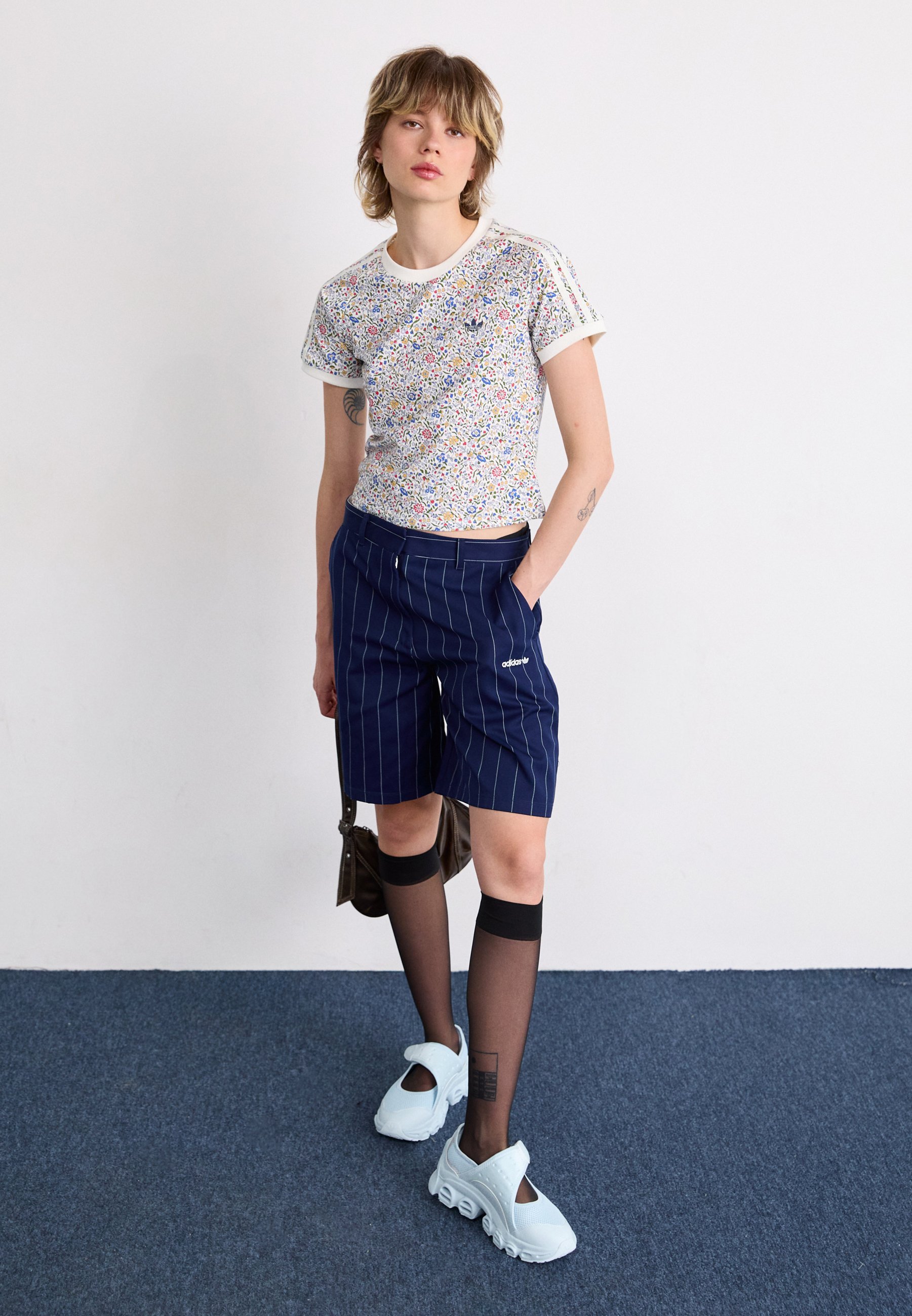 adidas Originals T-Shirts