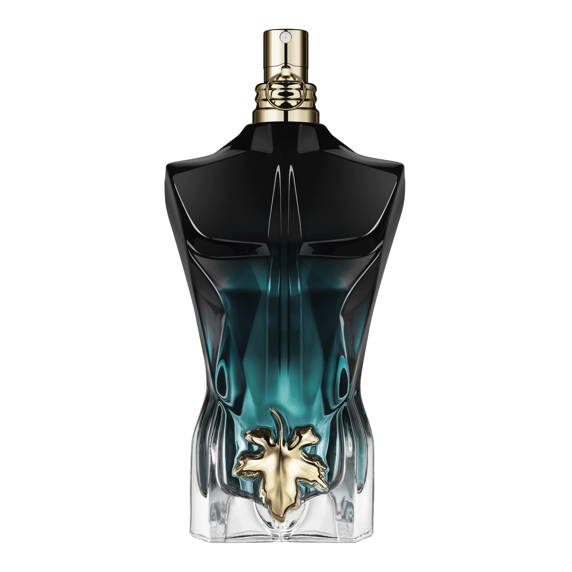 Le Beau Le Parfum EdP 125 ml - Jean Paul Gaultier