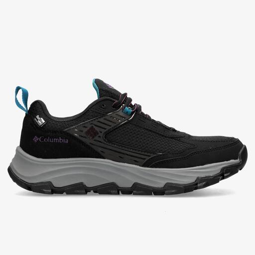  Columbia Hatana Max Outdry