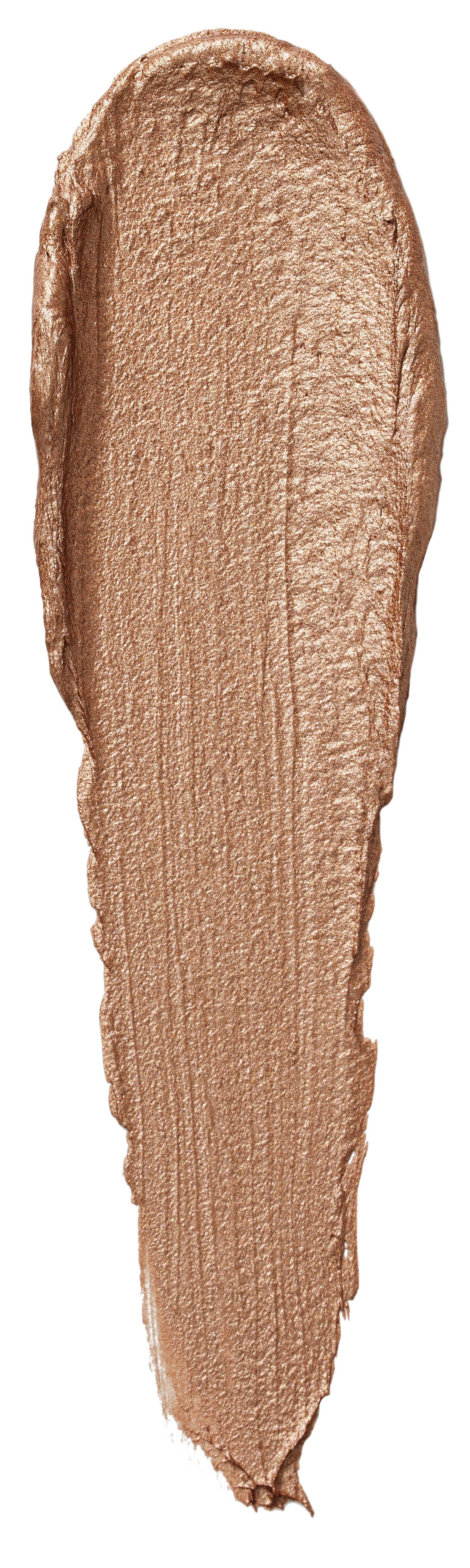 Tekuće sjenilo Shimmer & Shine Sjenila za oči
