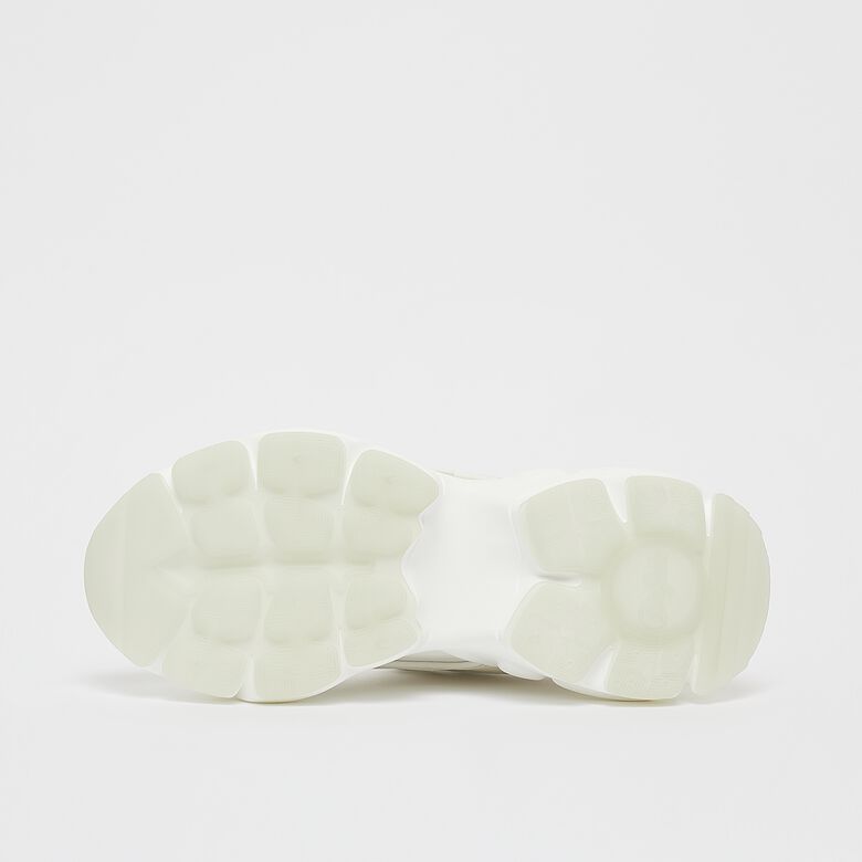 Binärkette 5.0