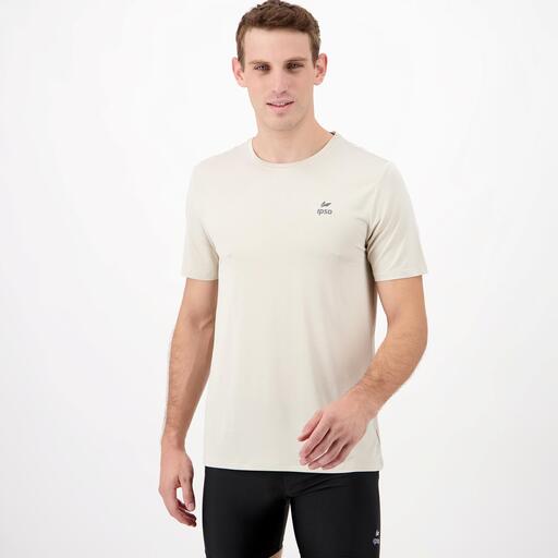  Ipso Basic