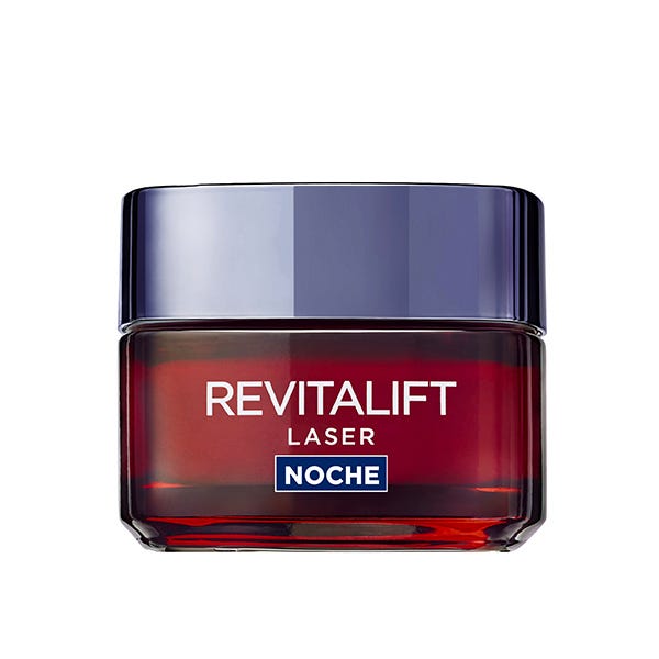 Revitalift Lézer Éjszakai | 50ML