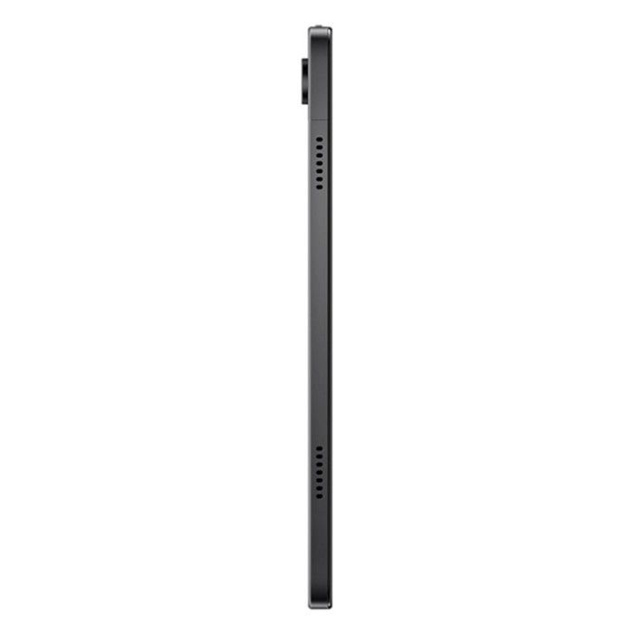 Tableta táctil - SAMSUNG - Galaxy Tab A9+ - 11