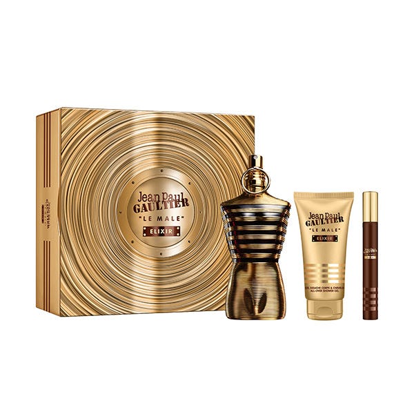 Kávovar Le Male Elixir | 1UD