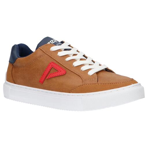  Deportivas Pepe Jeans Pbs30455 Adams Archive