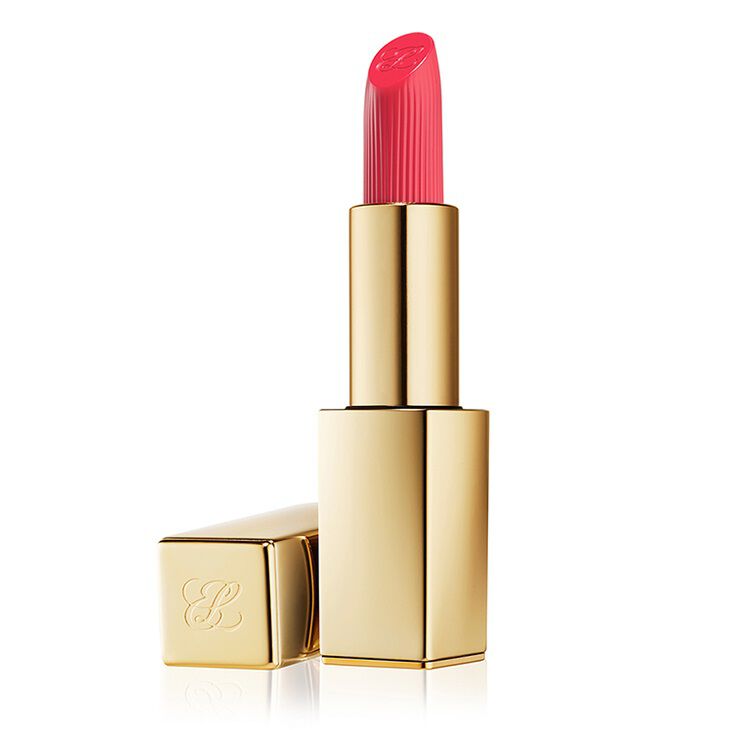 Rouge à lèvres crème Pure Color d'Estée Lauder