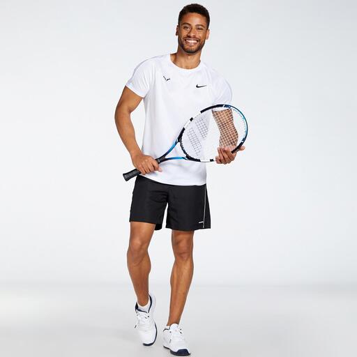  Nike Rafa