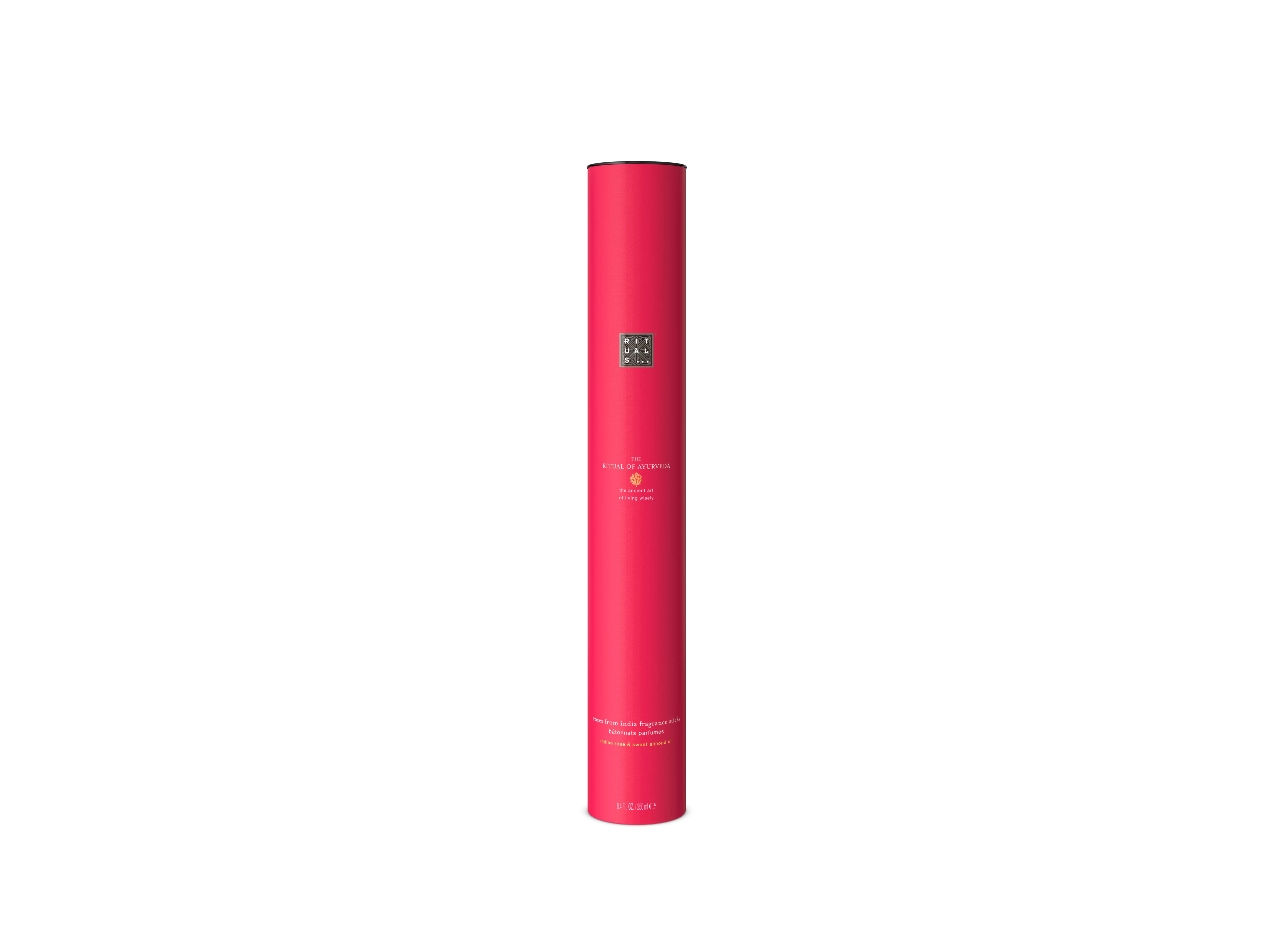 Fragrance Sticks