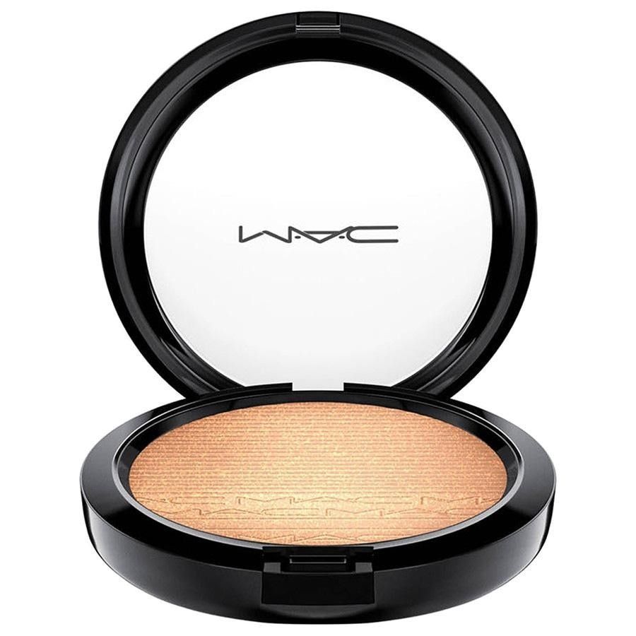 MAC izgaismotājs Extra Dimension Skin Finish - 9 g
