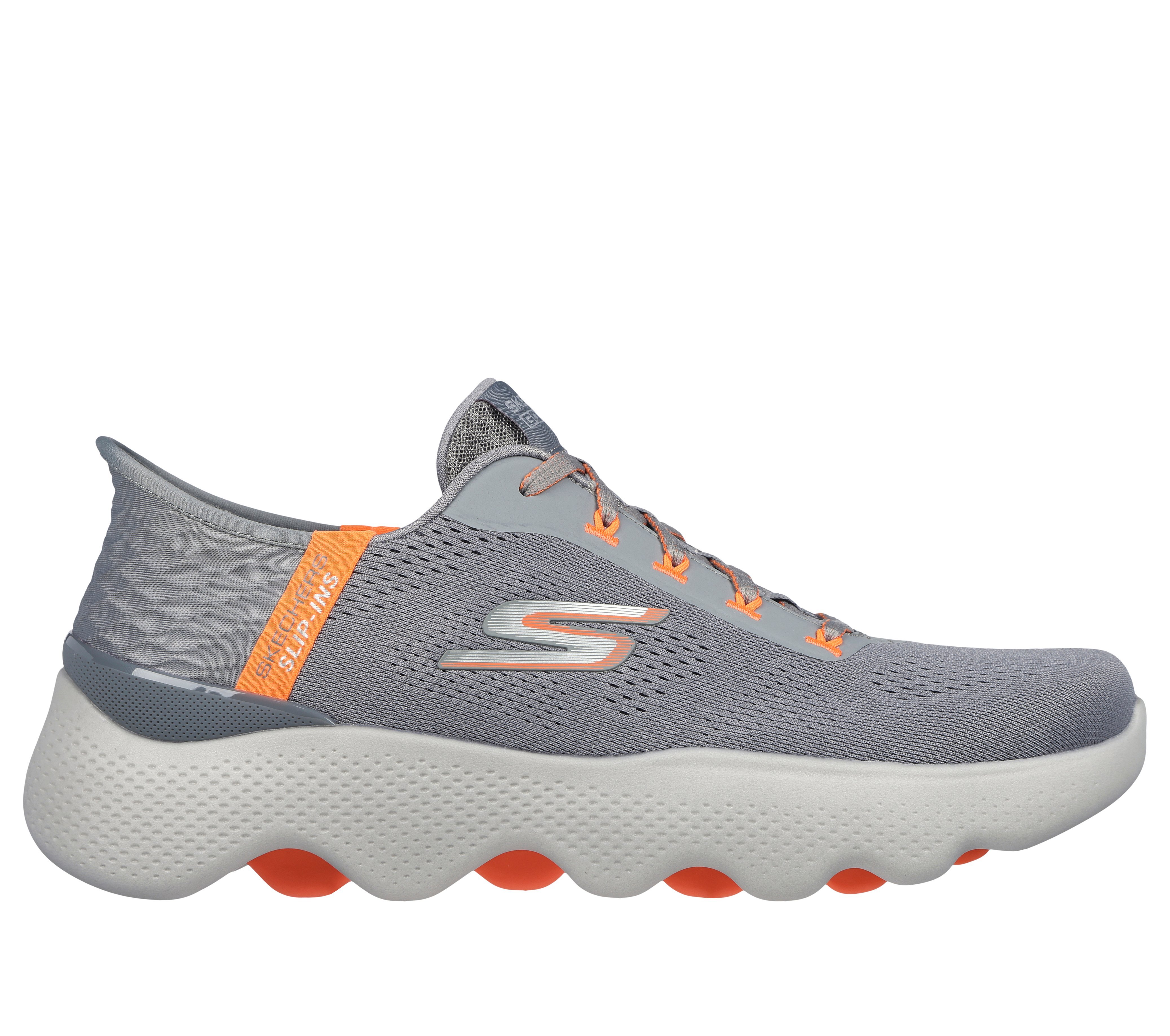 Skechers Slip-ins: GO WALK Massage Fit