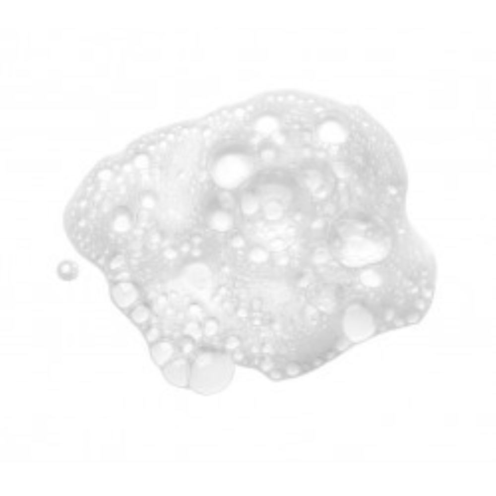 Huygens LE GEL NETTOYANT VISAGE BOIS ROSE