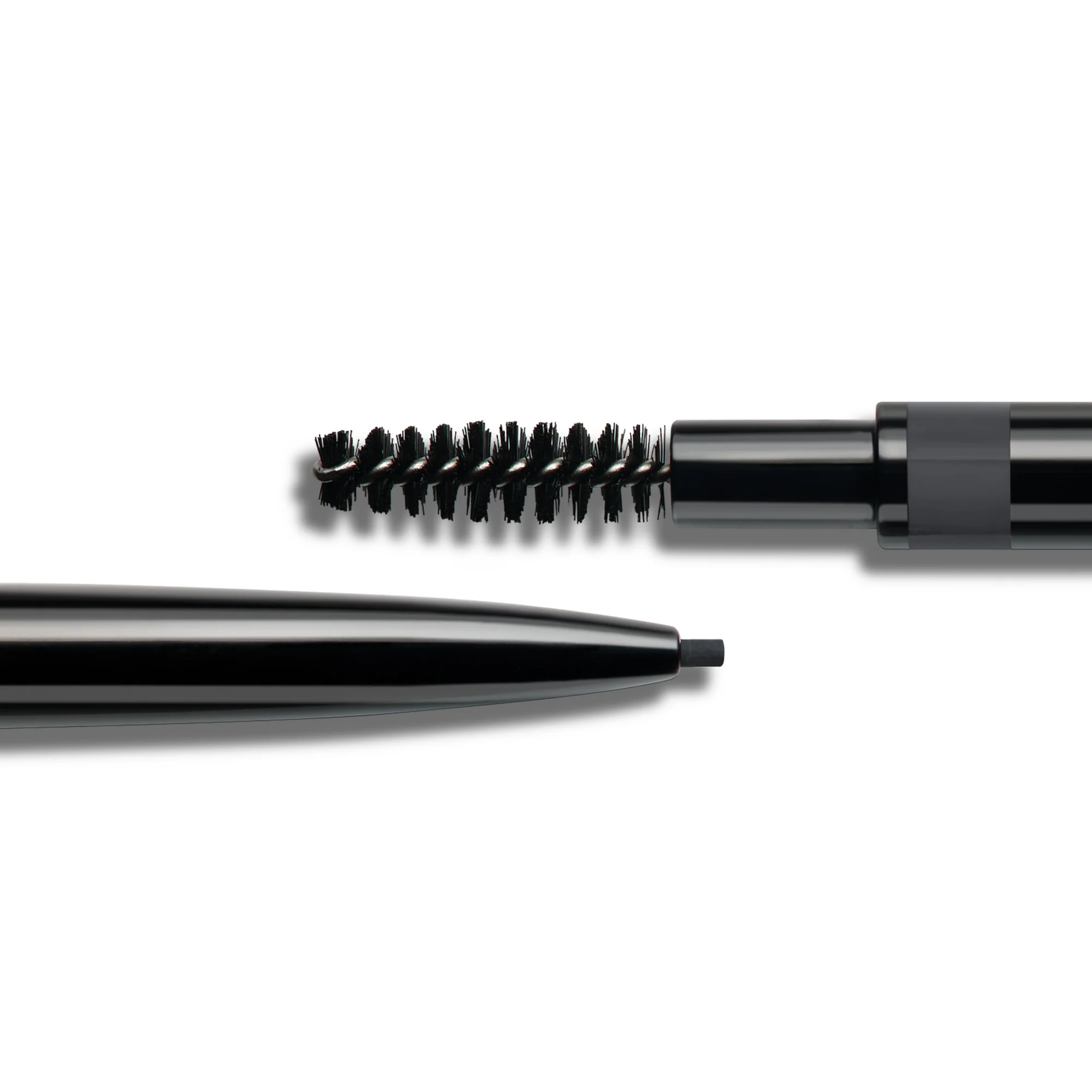 Occhi Brow G - Matita sopracciglia