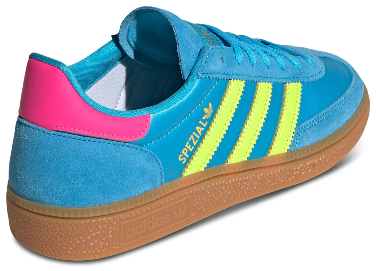 adidas Håndbold Special