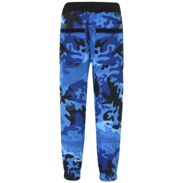 A2Z 4 Kids Hooded Tracksuits with Jogging Suit for Girls and Boys Aged 2-13 Years