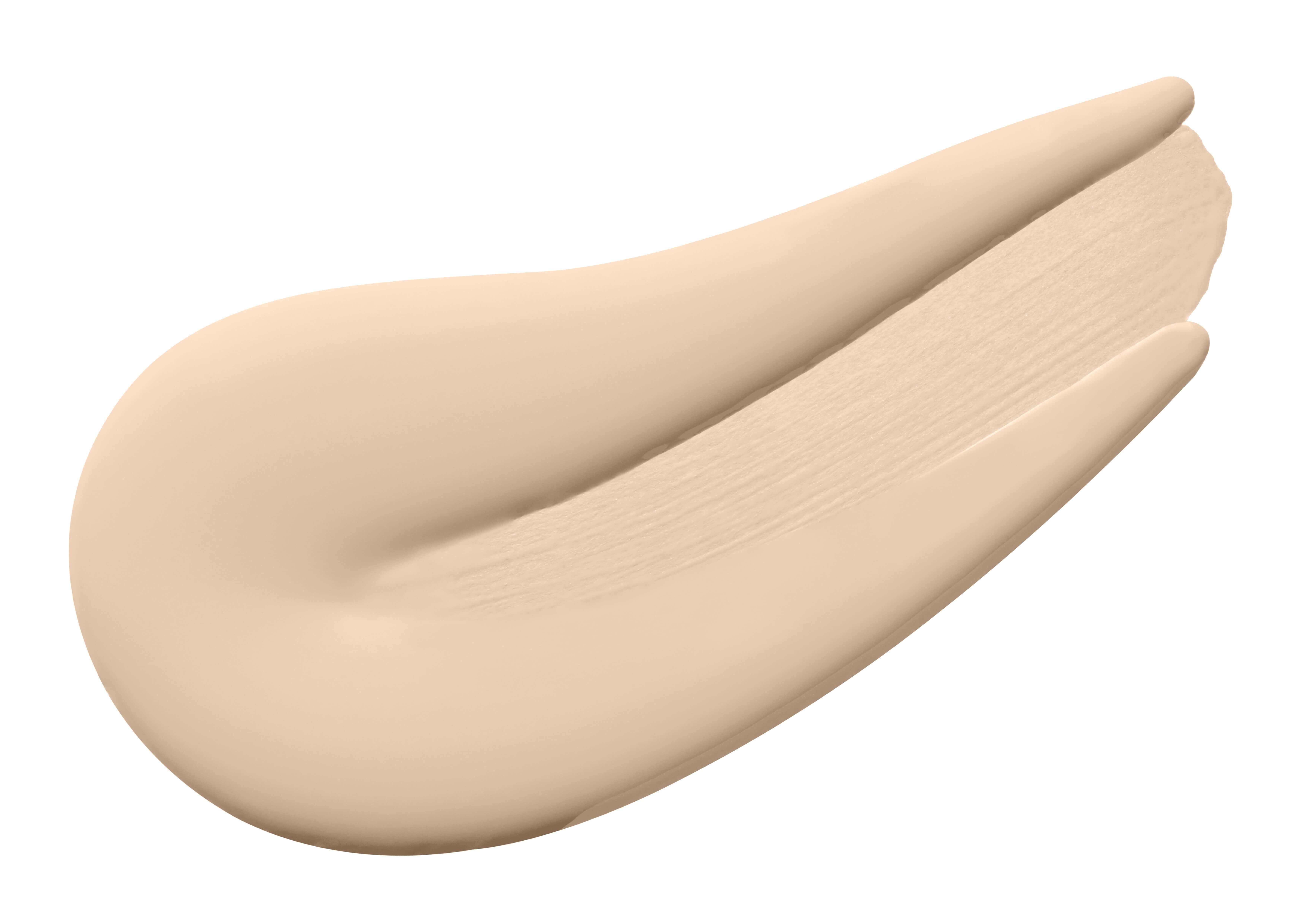 Photo Focus Foundation Makeup Podloge