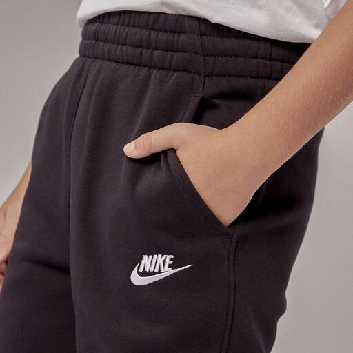  Pantaloni Nike