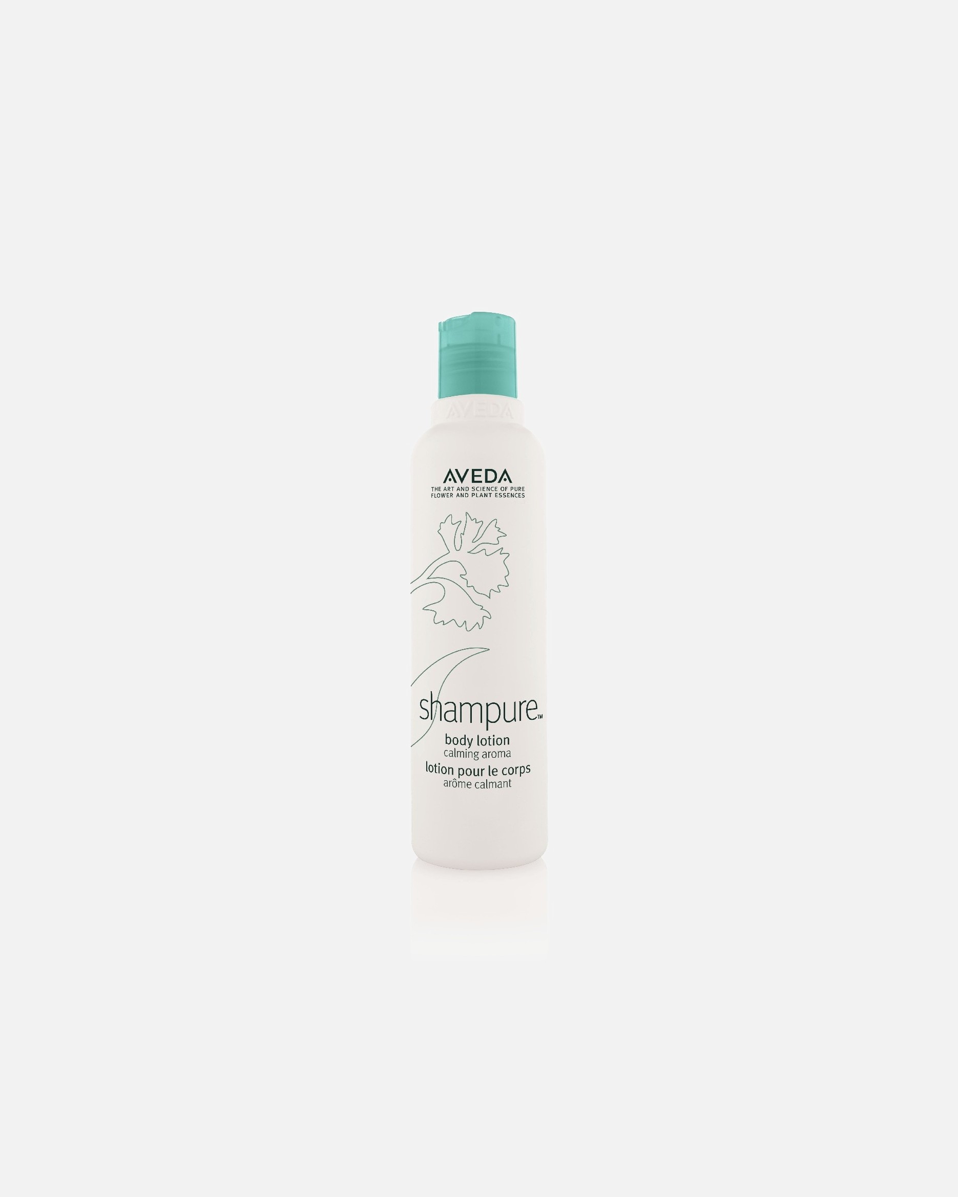 Aveda losion za tijelo i šampon - 200 ml