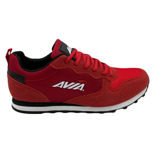  Zapatilla Avia Classic Runner Sl