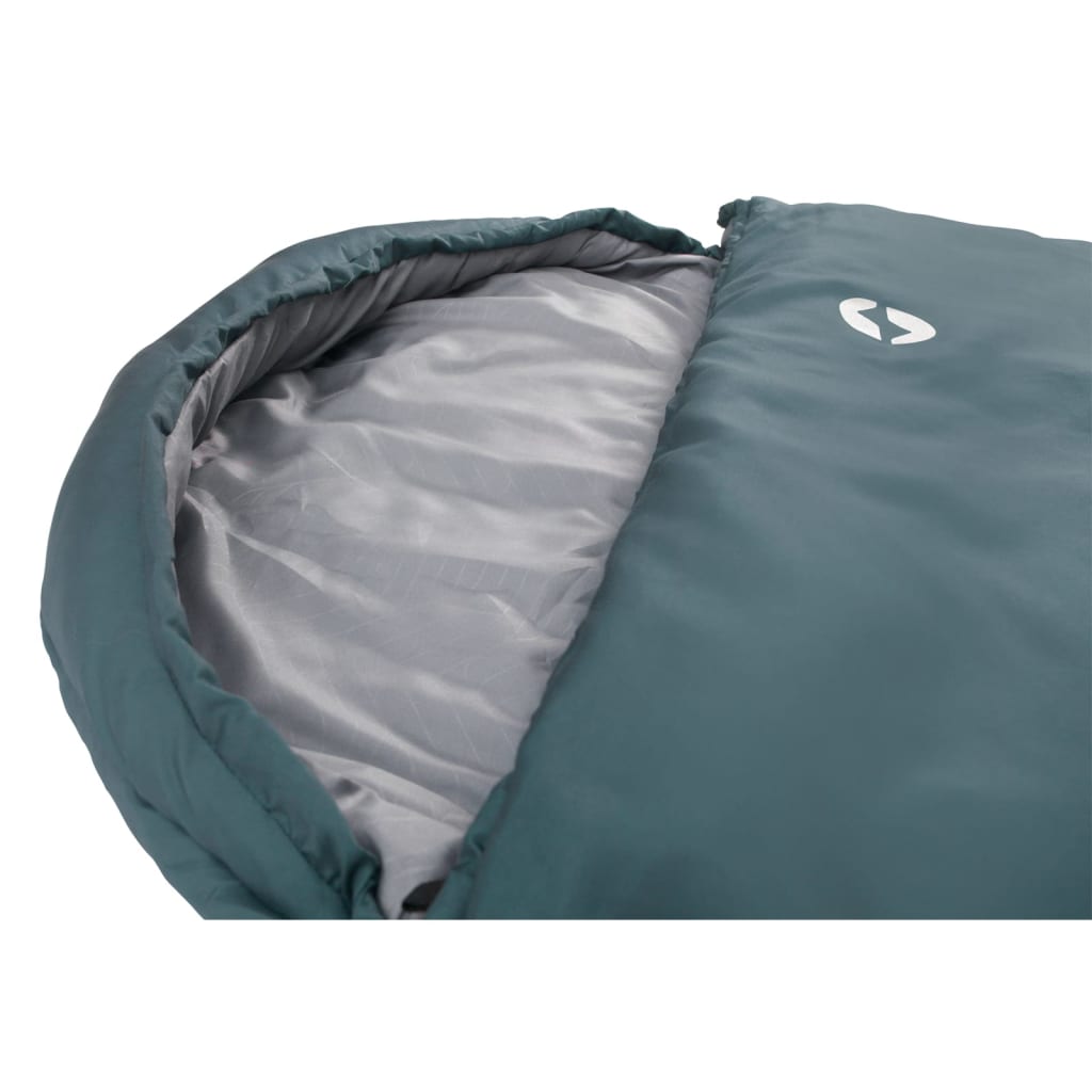  Outwell Campion Lux-slaapzak