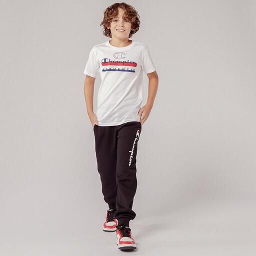 Camiseta Champion