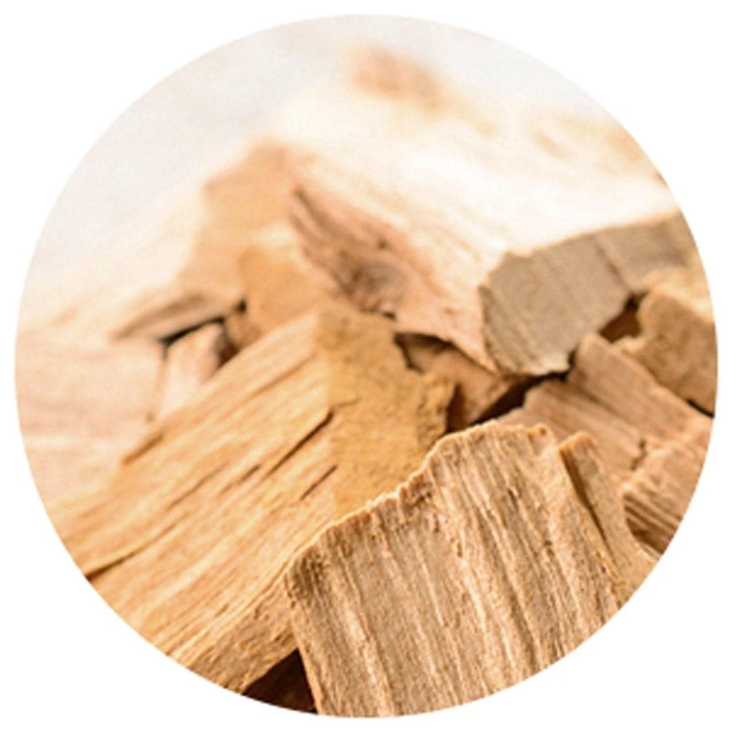 Парфимска вода Мицхаел Корс Секи Амбер парфемска вода - 50 мл
