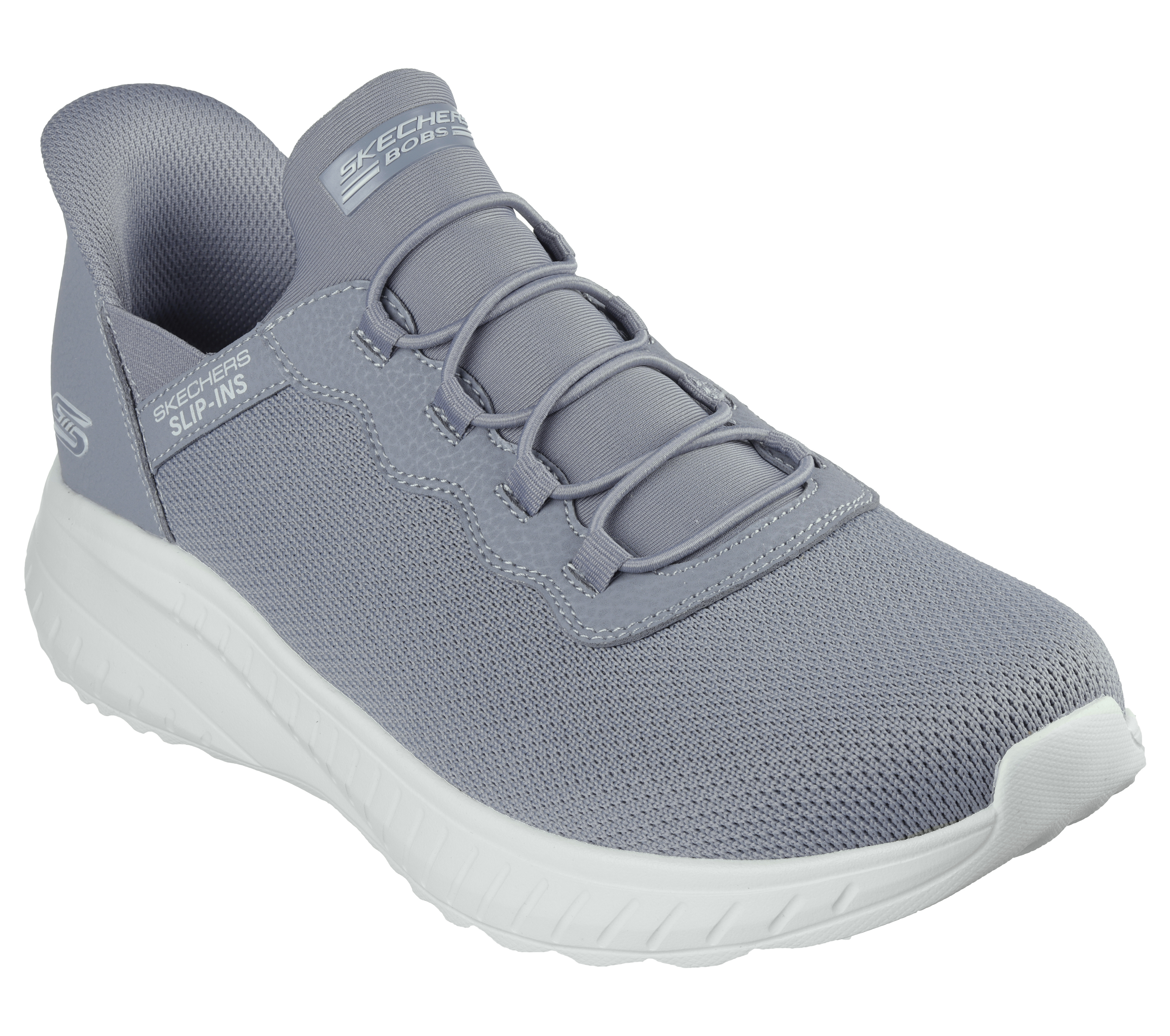 Skechers Slip-ins: BOBS Sport Squad Chaos
