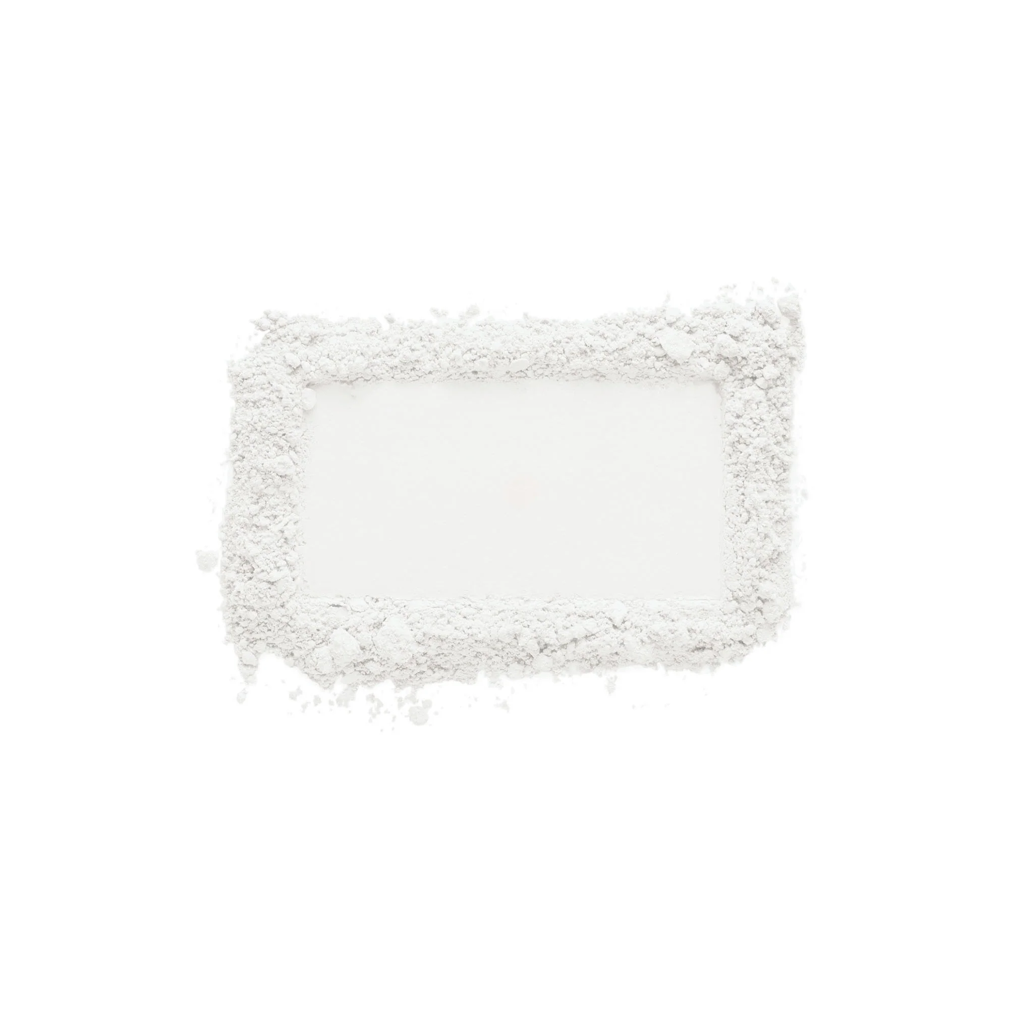 Viso AFTER PARTY LIGHT REFLECTING SETTING POWDER - Cipria compatta