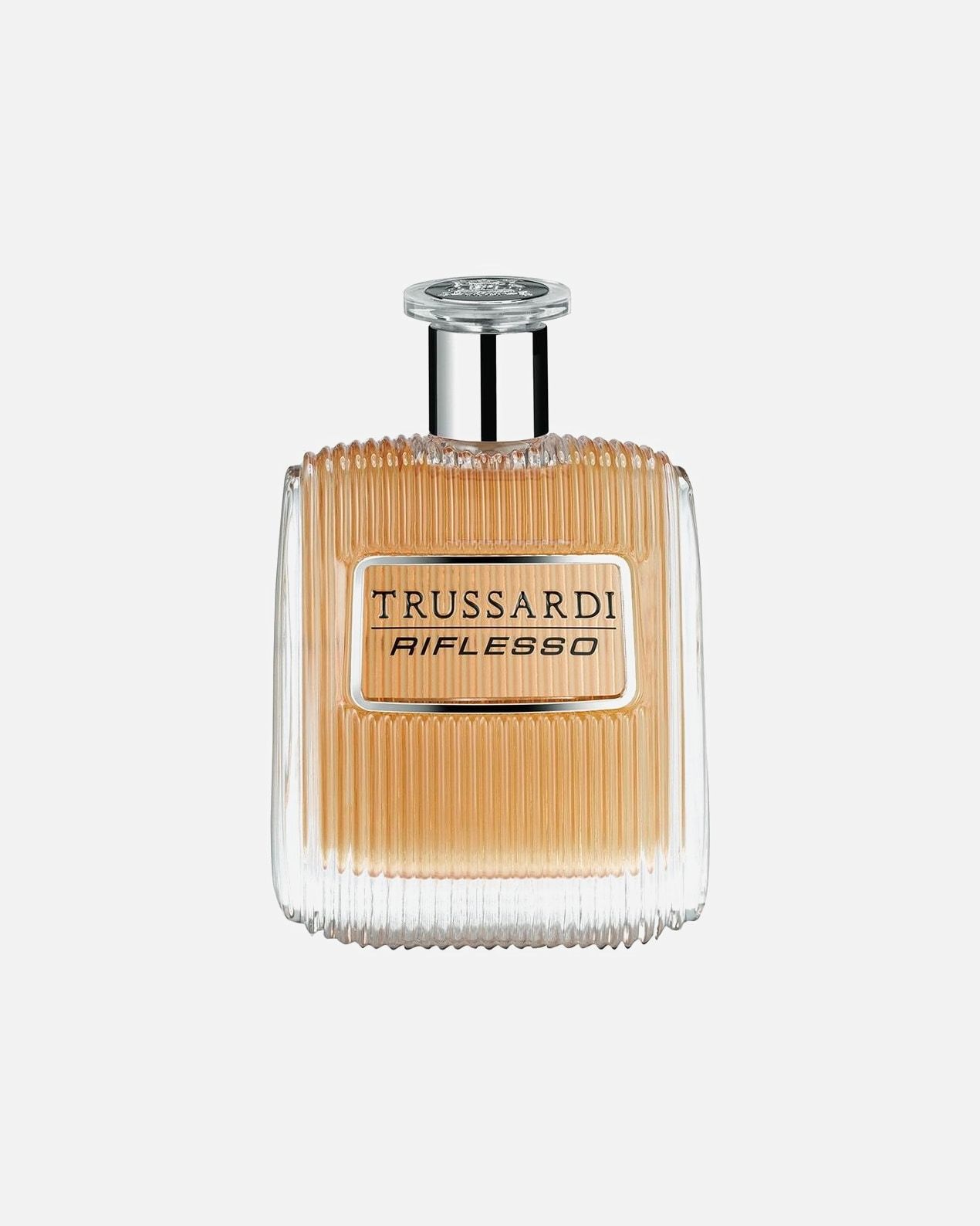 Trussardi Eau de Toilette Riflesso - 50 ml