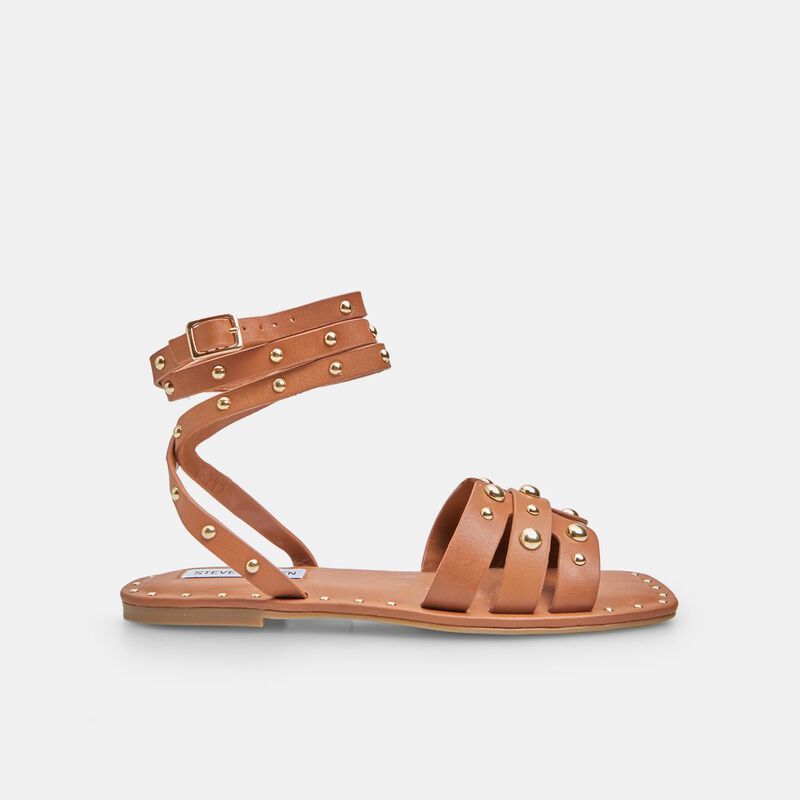 Steve Madden Trustee Damsandal