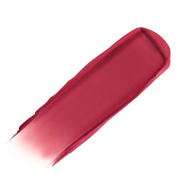 L'absolu Rouge Intimatte