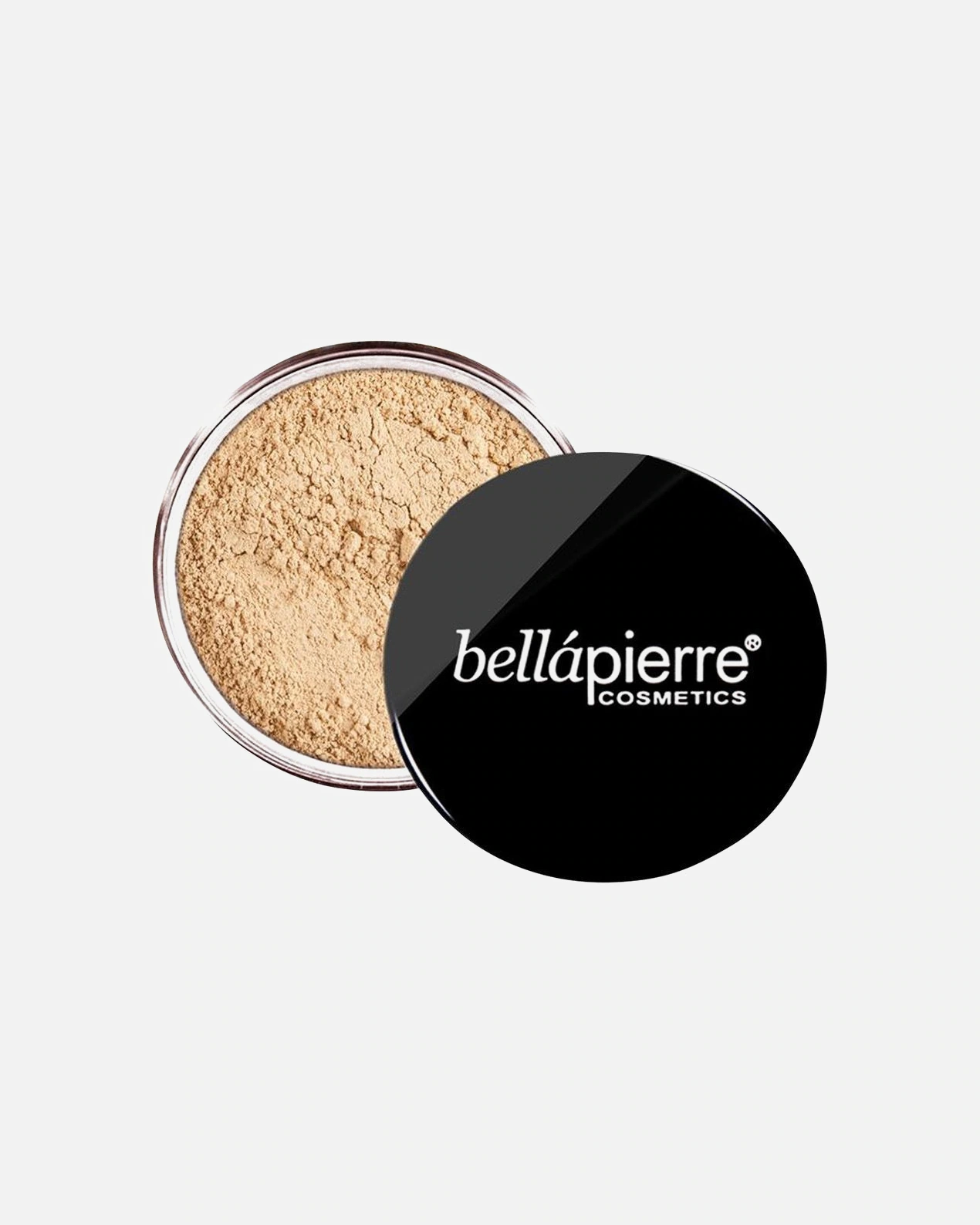 bellapierre Fond de teint libre