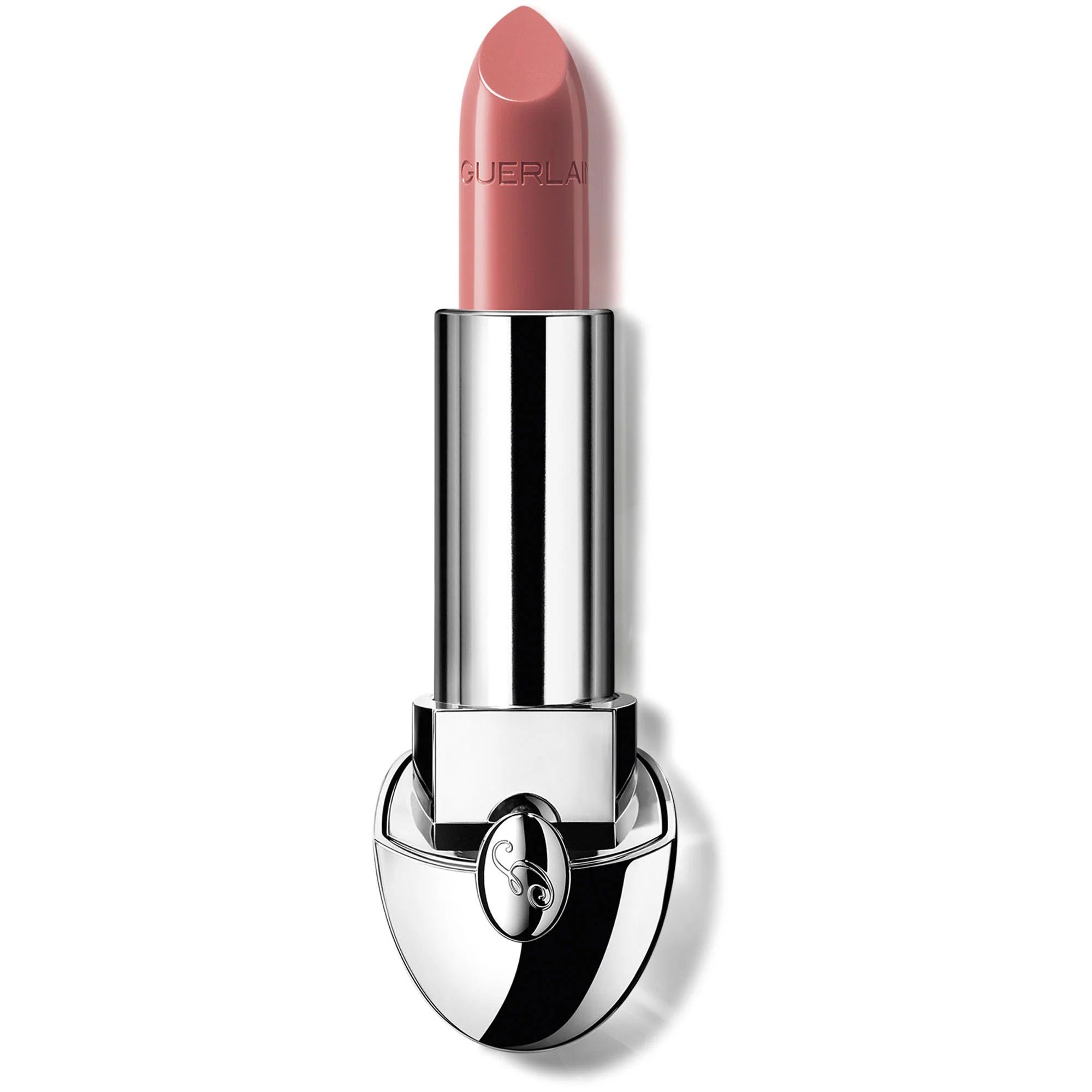 Labbra Rouge G de Guerlain - Le Rouge à Lèvres Personnalisable - Rossetto